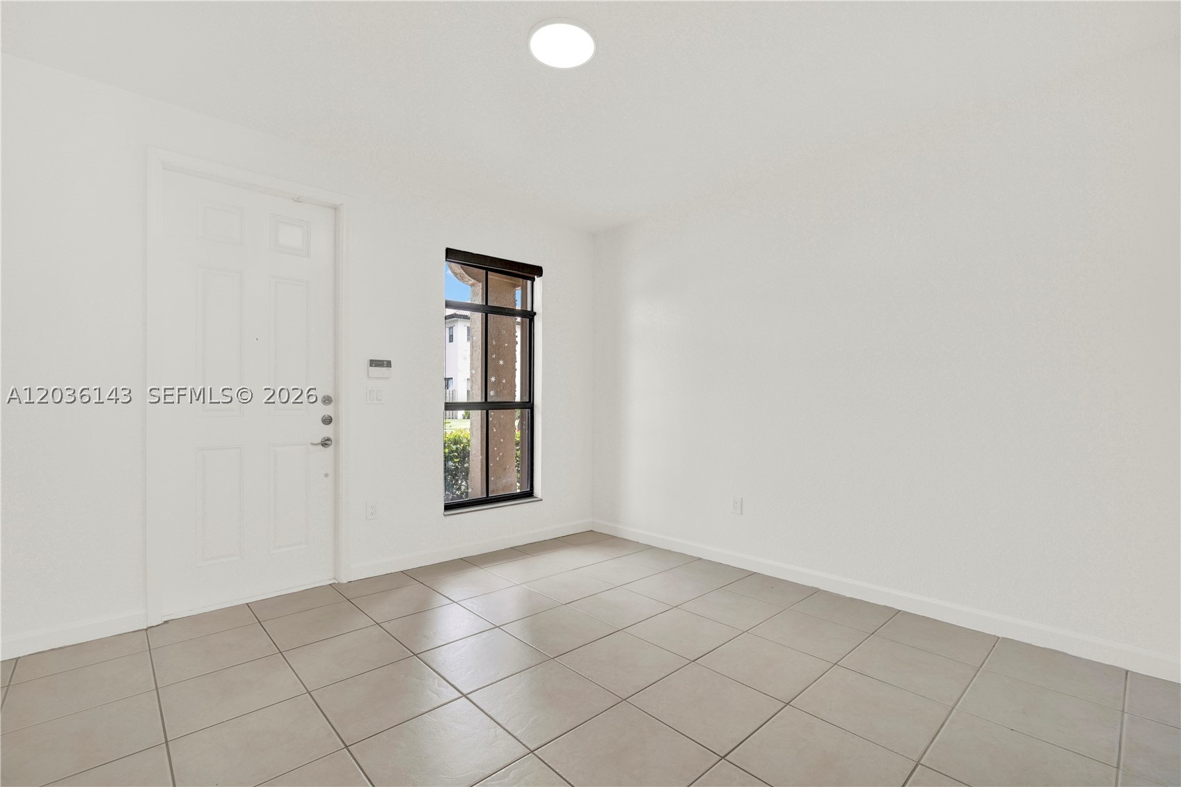 11467 Sw 236th Ln Property Photo 2