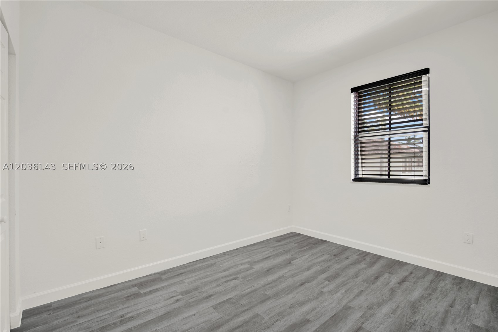 11467 Sw 236th Ln Property Photo 12
