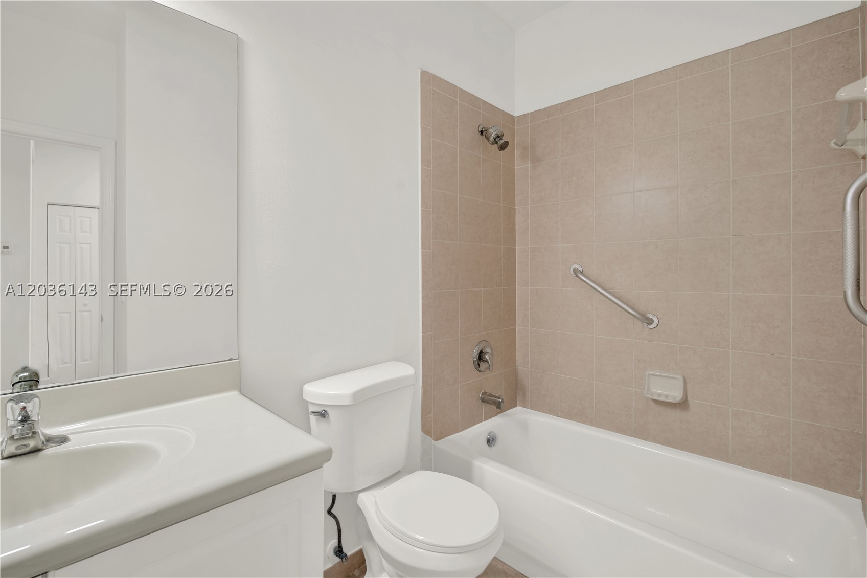 11467 Sw 236th Ln Property Photo 14