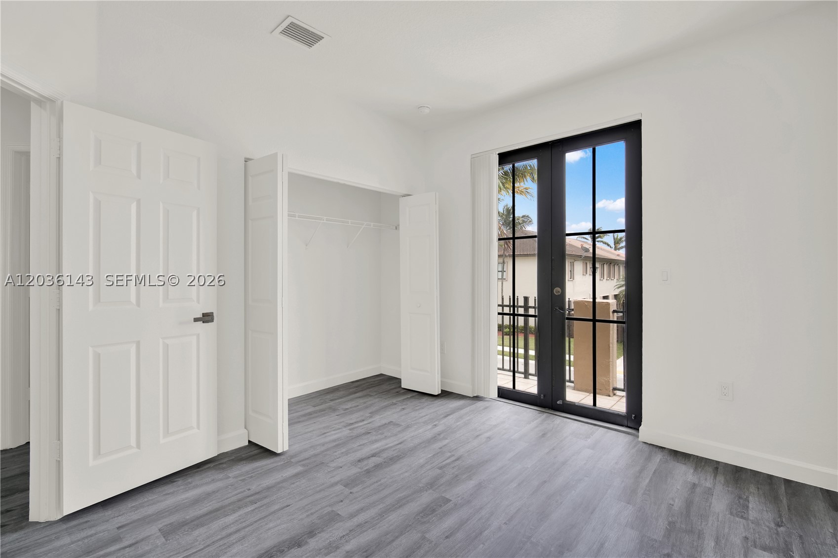 11467 Sw 236th Ln Property Photo 15