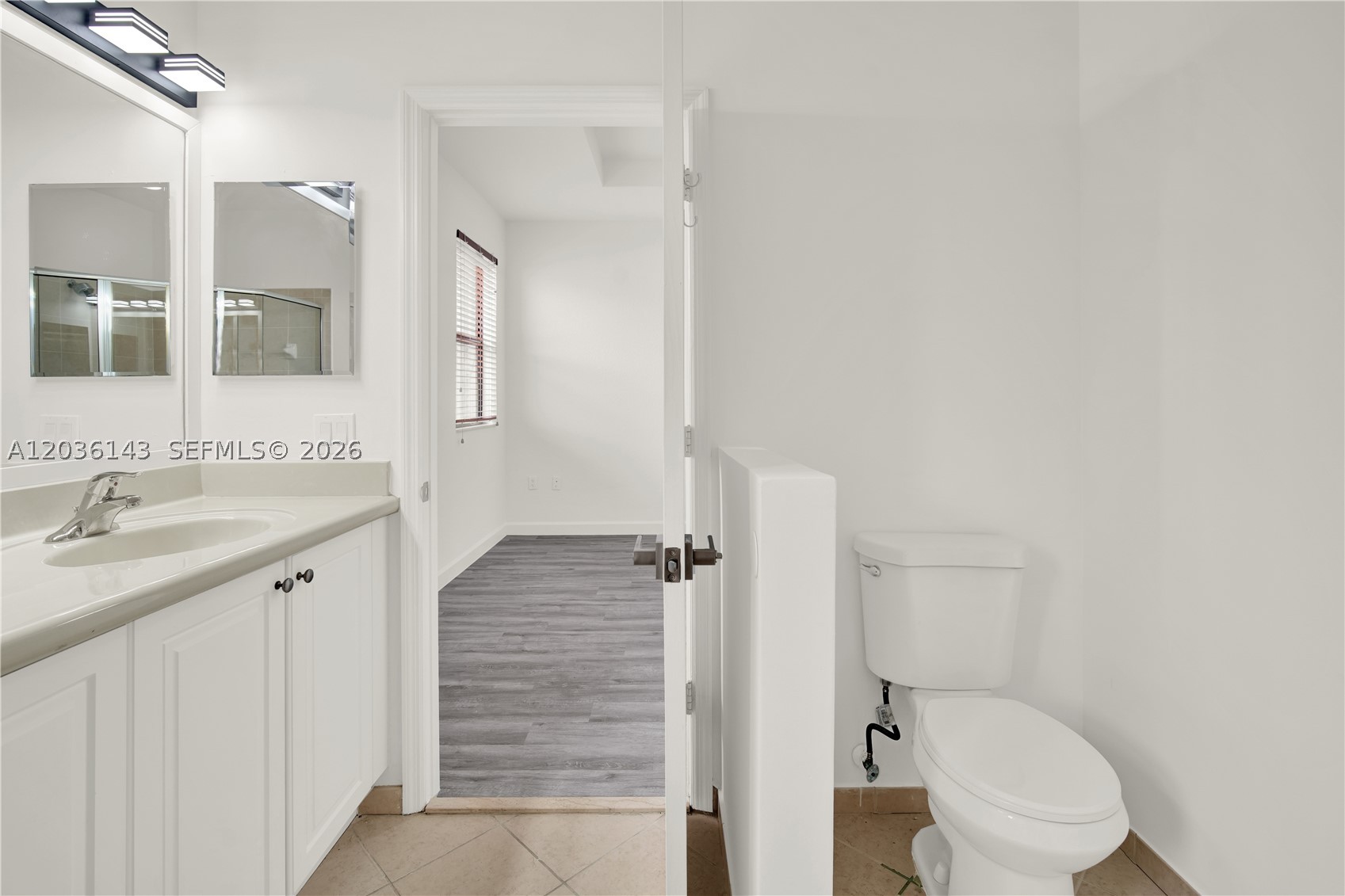 11467 Sw 236th Ln Property Photo 21