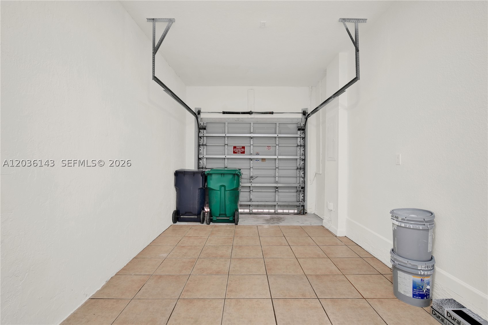 11467 Sw 236th Ln Property Photo 24