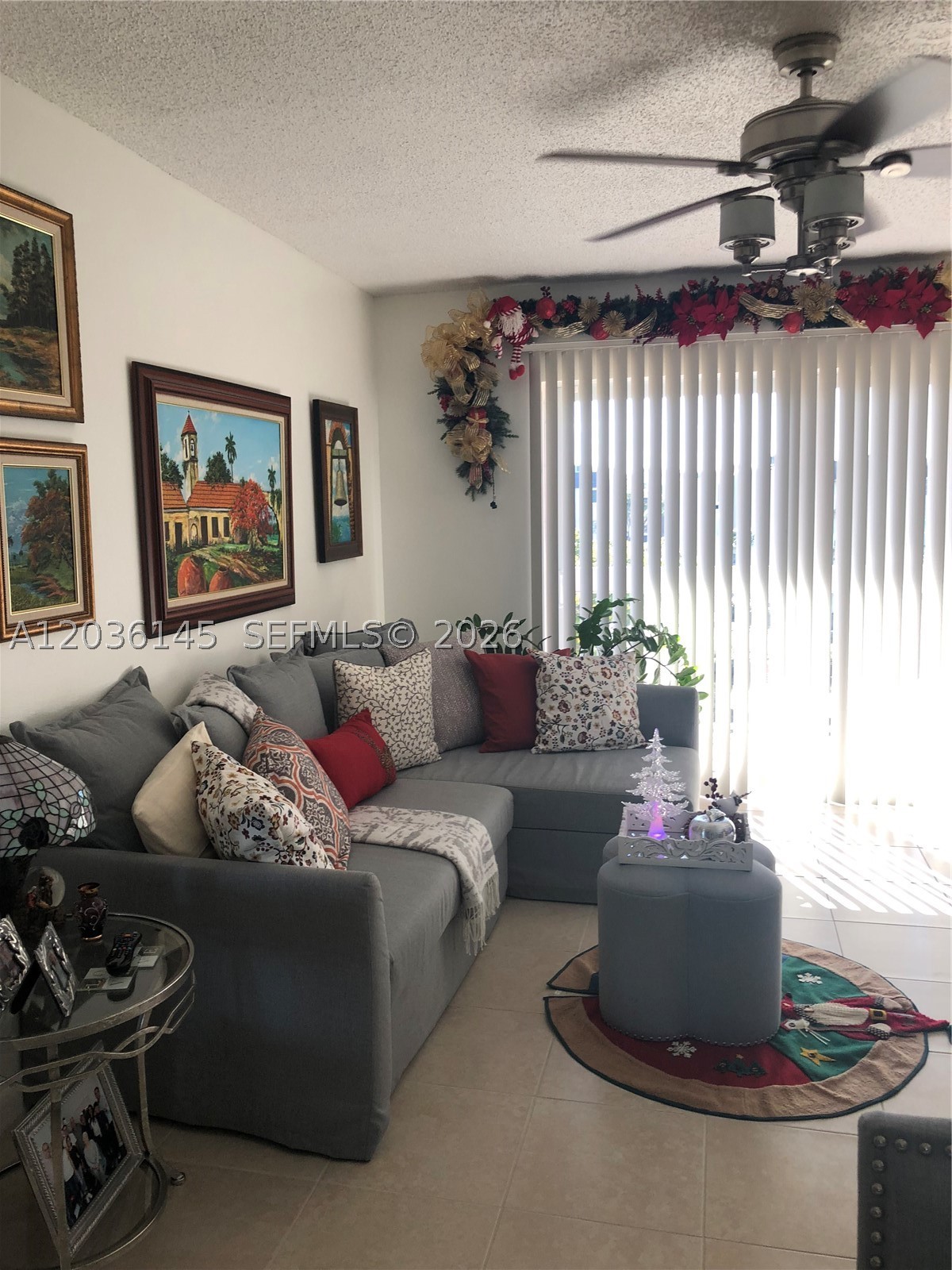 7722 Camino Real E-415 Property Photo 1