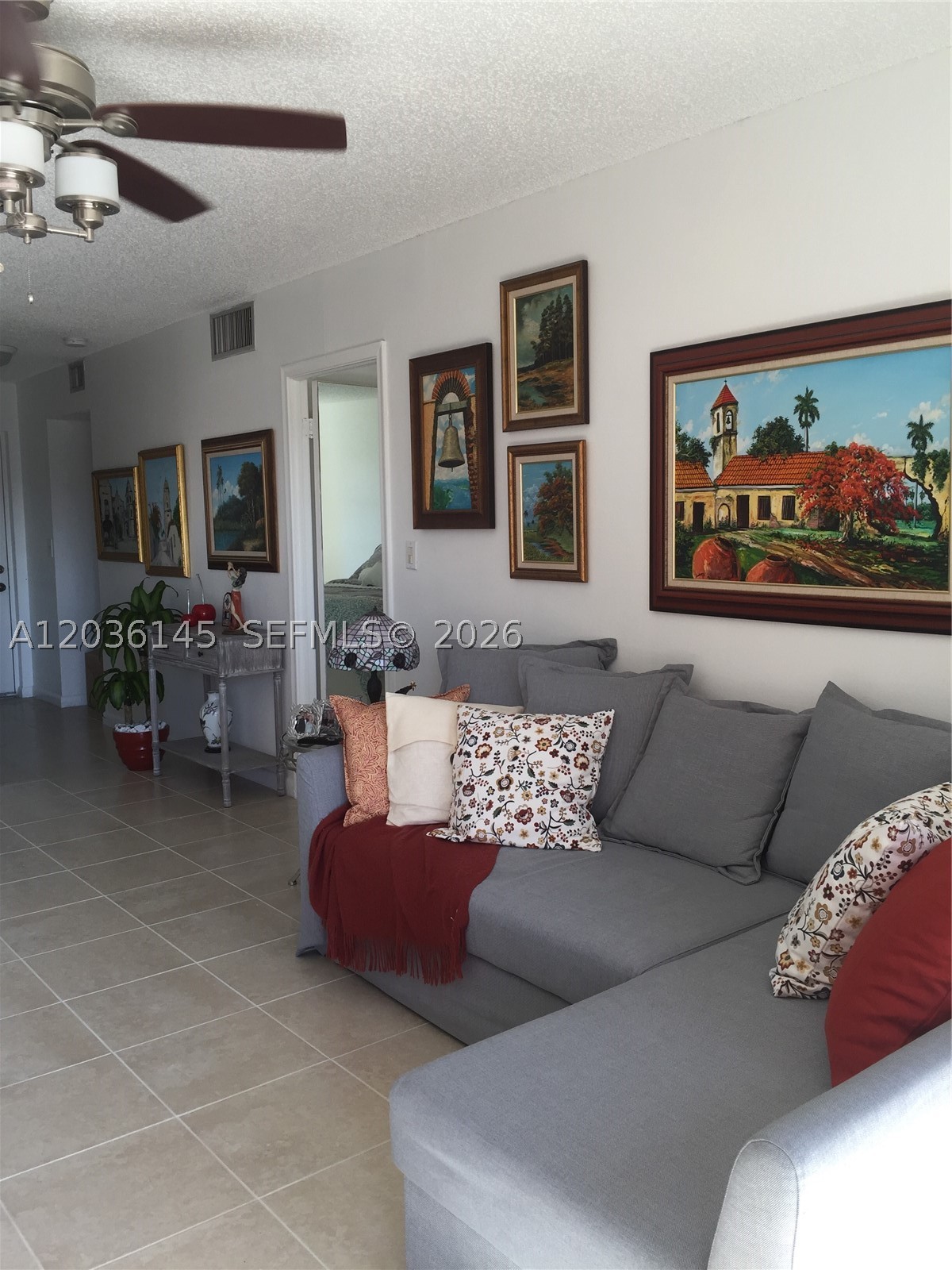 7722 Camino Real E-415 Property Photo 6