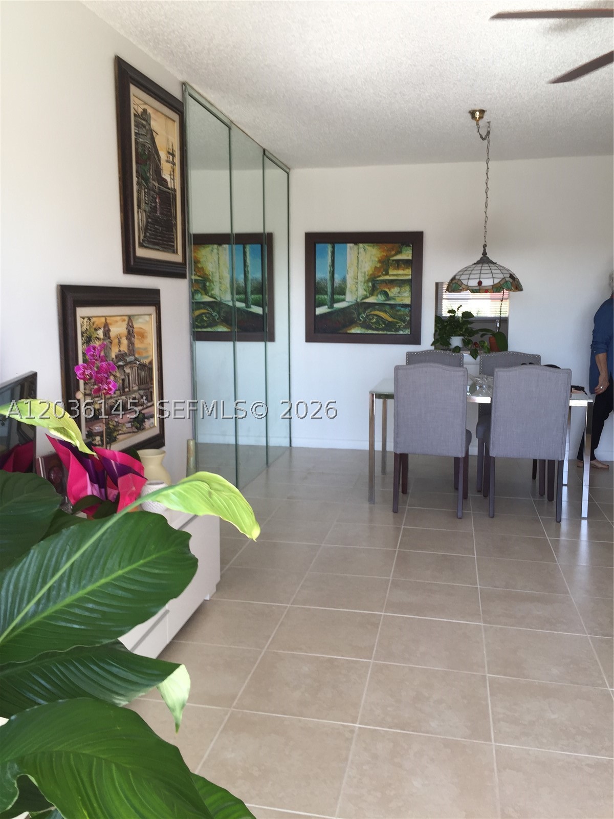7722 Camino Real E-415 Property Photo 7