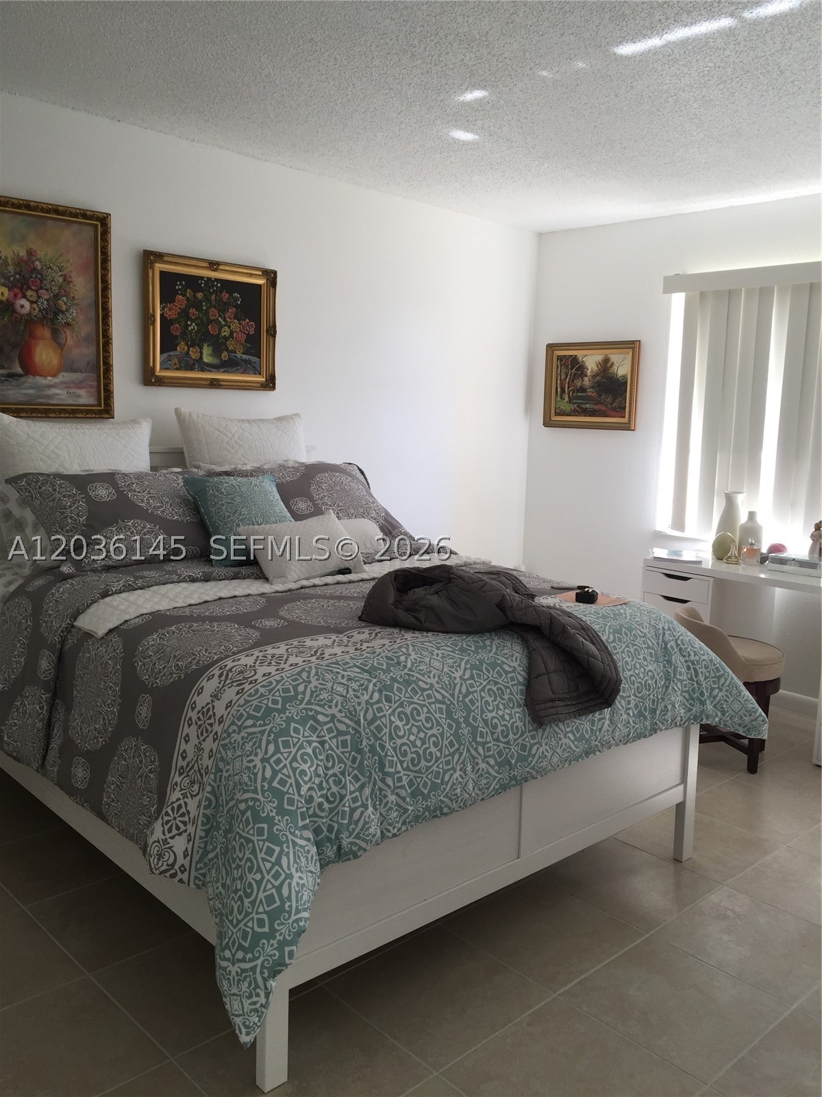 7722 Camino Real E-415 Property Photo 8
