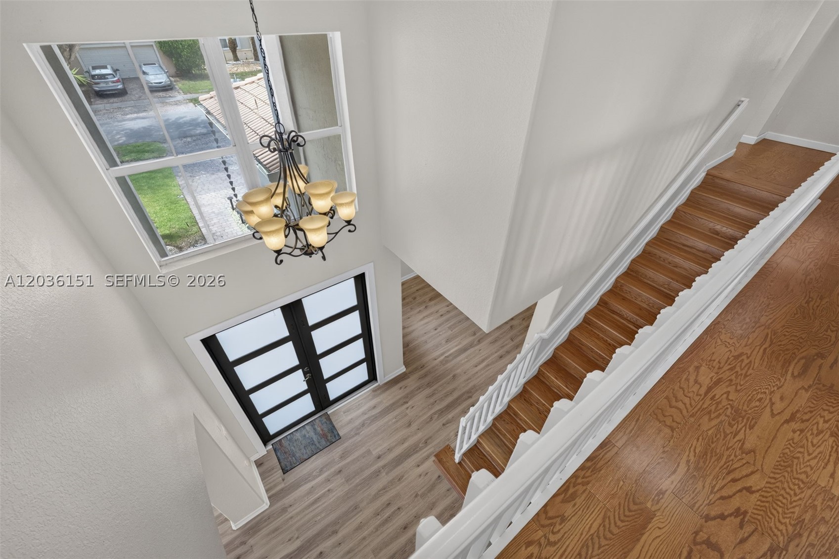 1611 Se 16th St Property Photo 16
