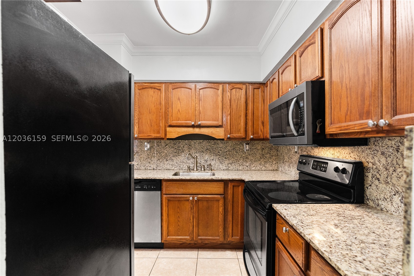 10001 W Bay Harbor Dr 202 Property Photo 16