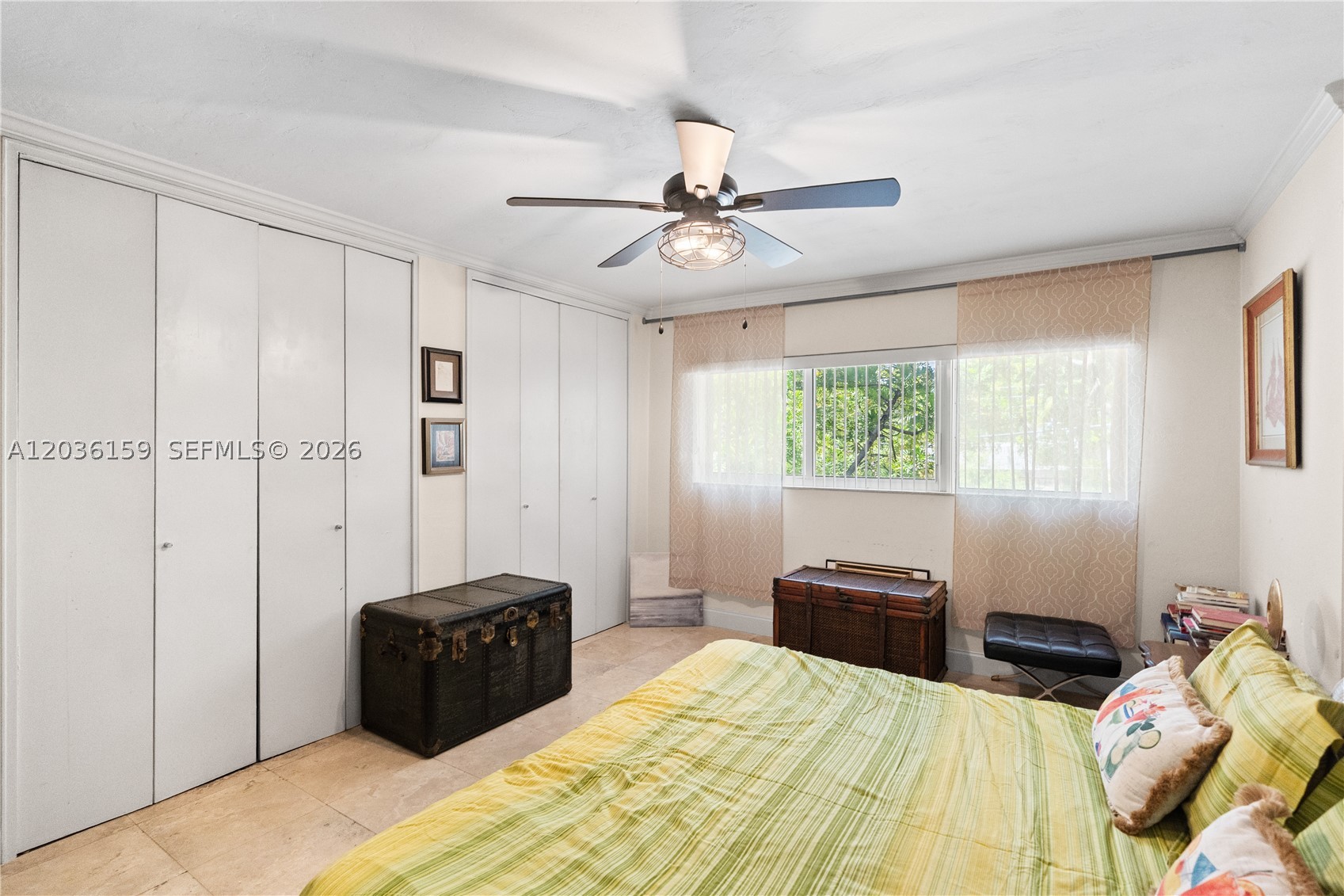 10001 W Bay Harbor Dr 202 Property Photo 32