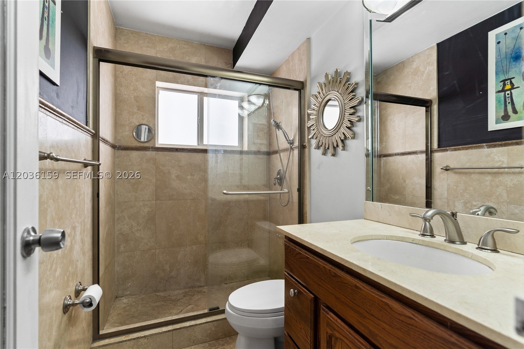 10001 W Bay Harbor Dr 202 Property Photo 38