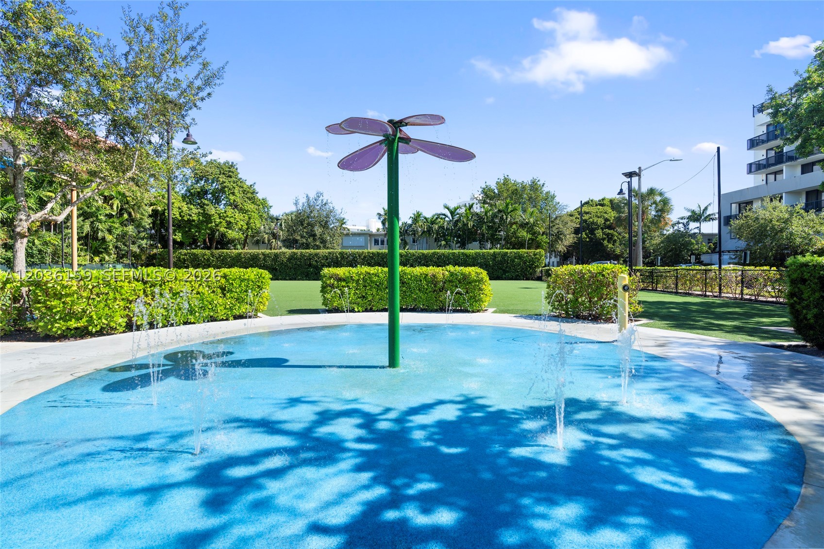 10001 W Bay Harbor Dr 202 Property Photo 45