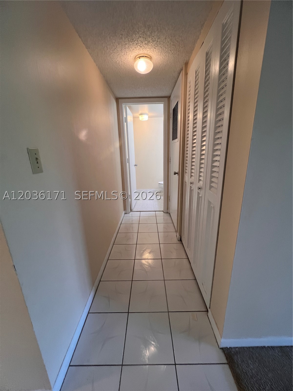 1075 Riverside Dr 505 Property Photo 10