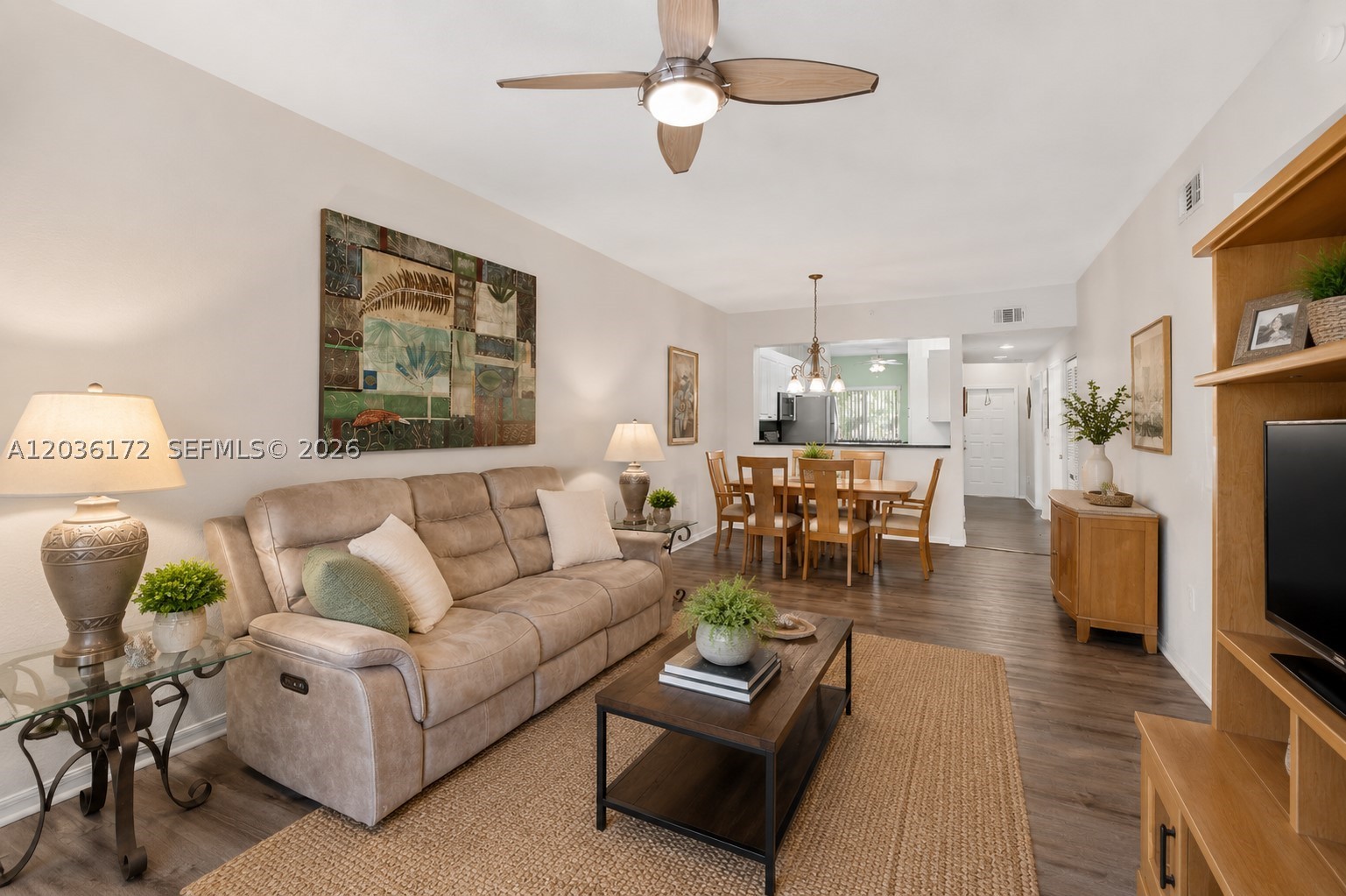 7715 Yardley Dr 212 Property Photo 1
