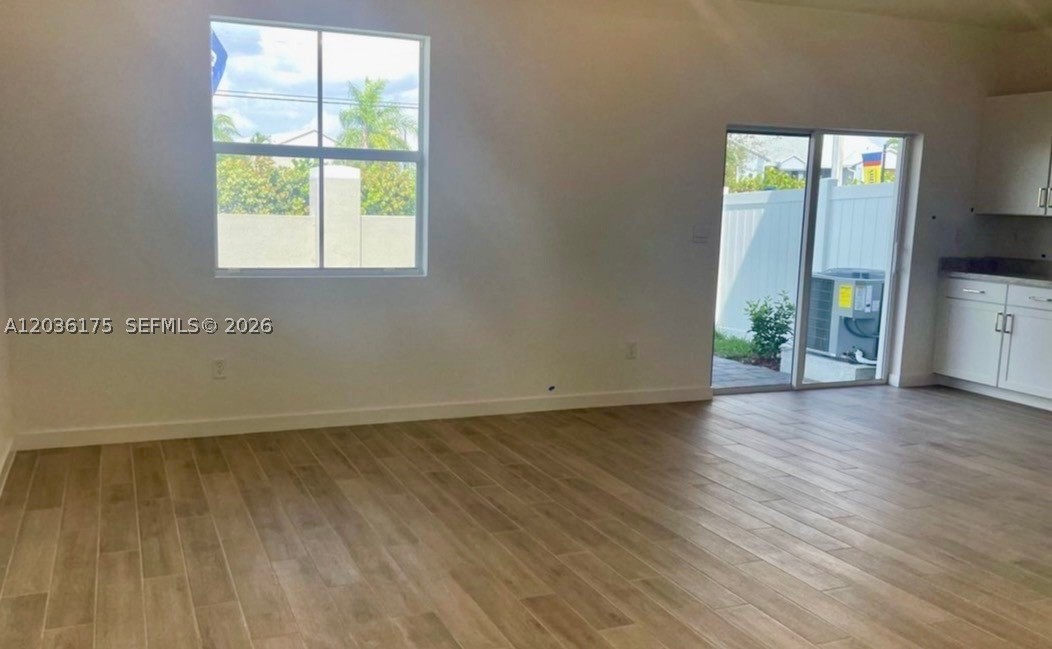A12036175 Property Photo 5