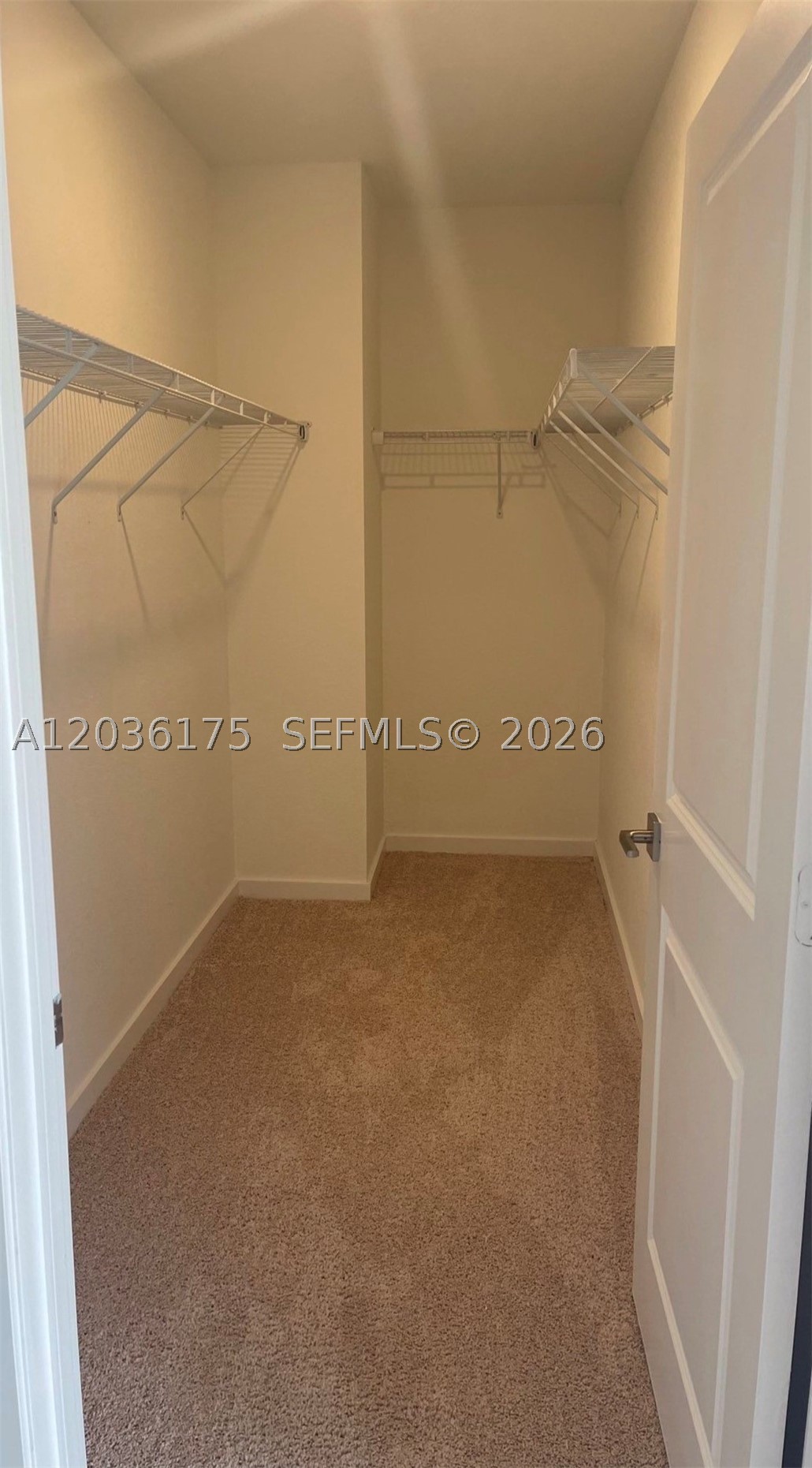 A12036175 Property Photo 9