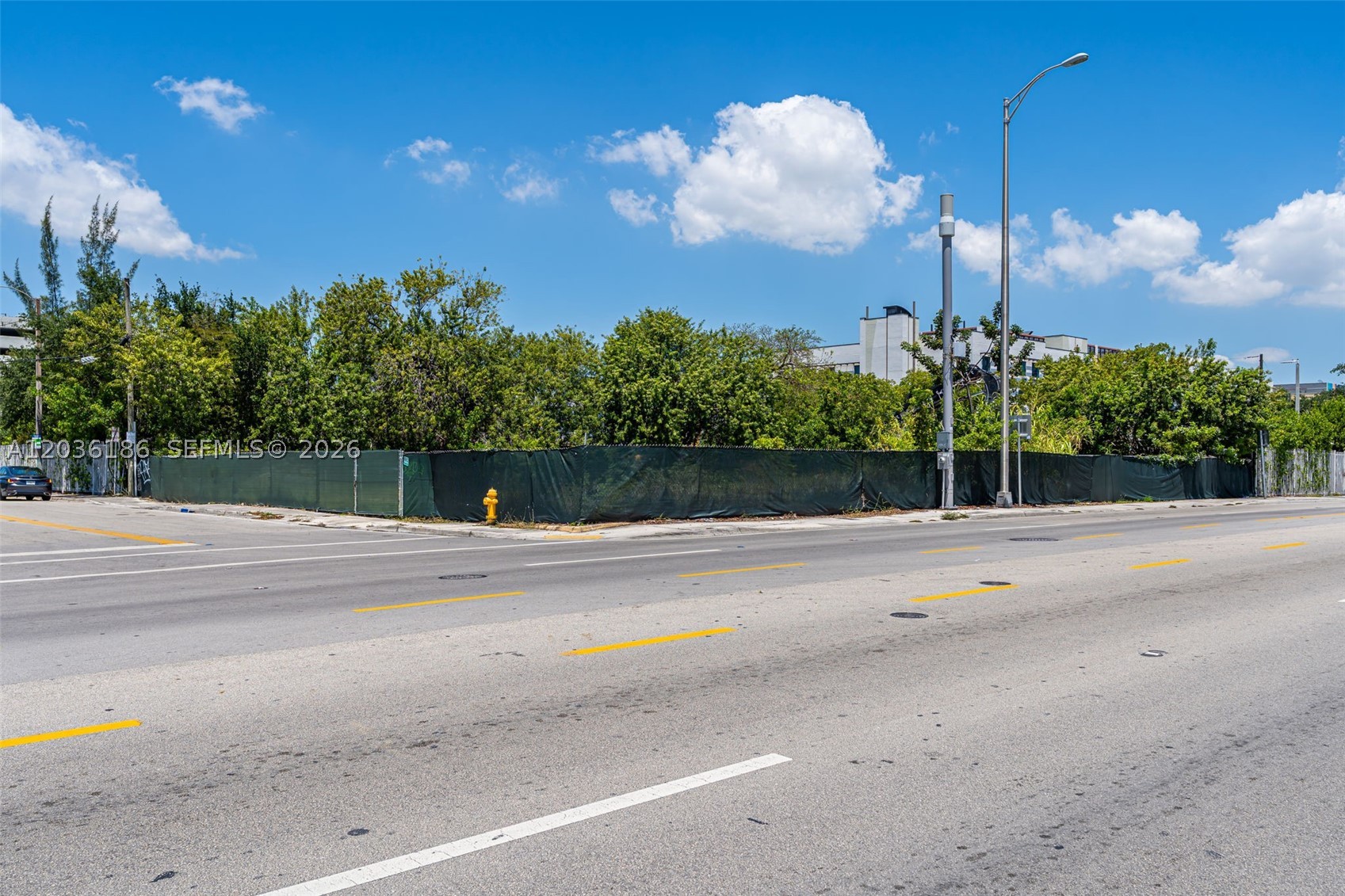 1800 Nw 7th Ave Property Photo 3