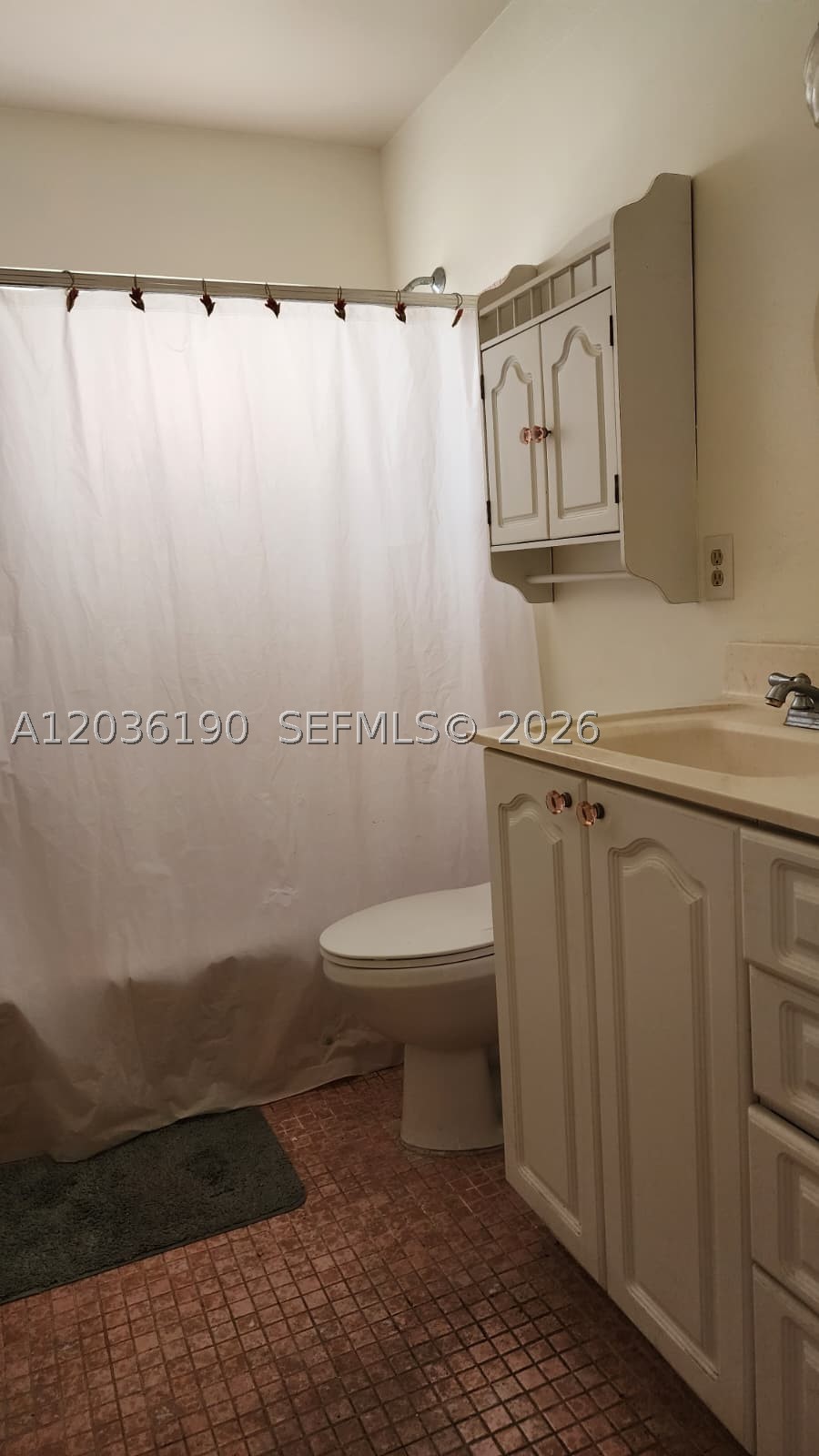 2784 E Dudley Dr E E Property Photo 8