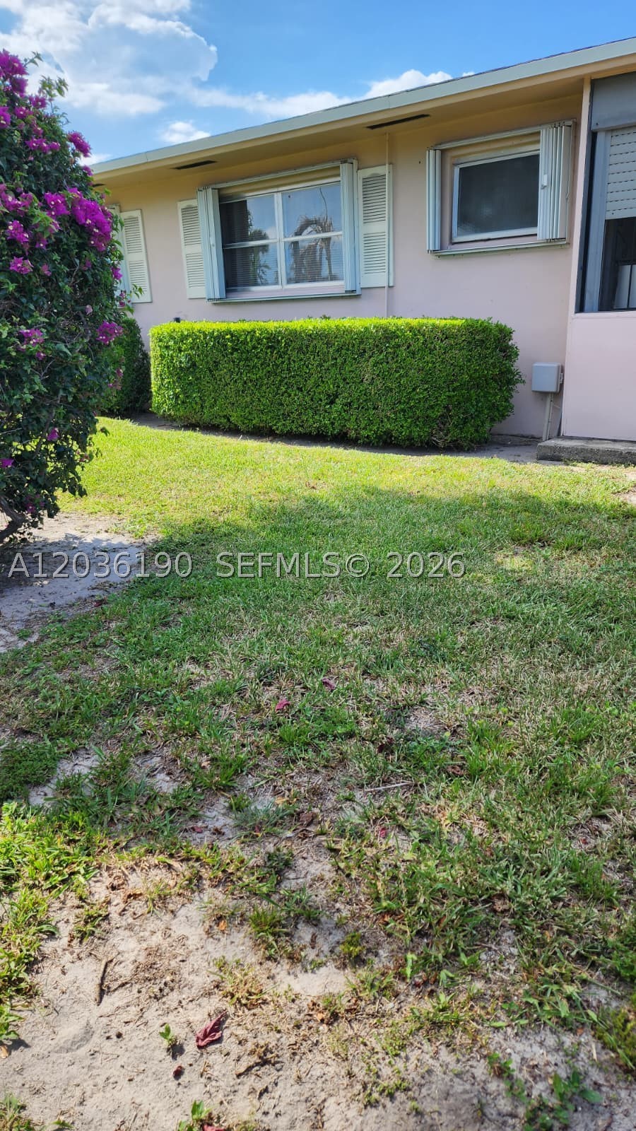2784 E Dudley Dr E E Property Photo 20