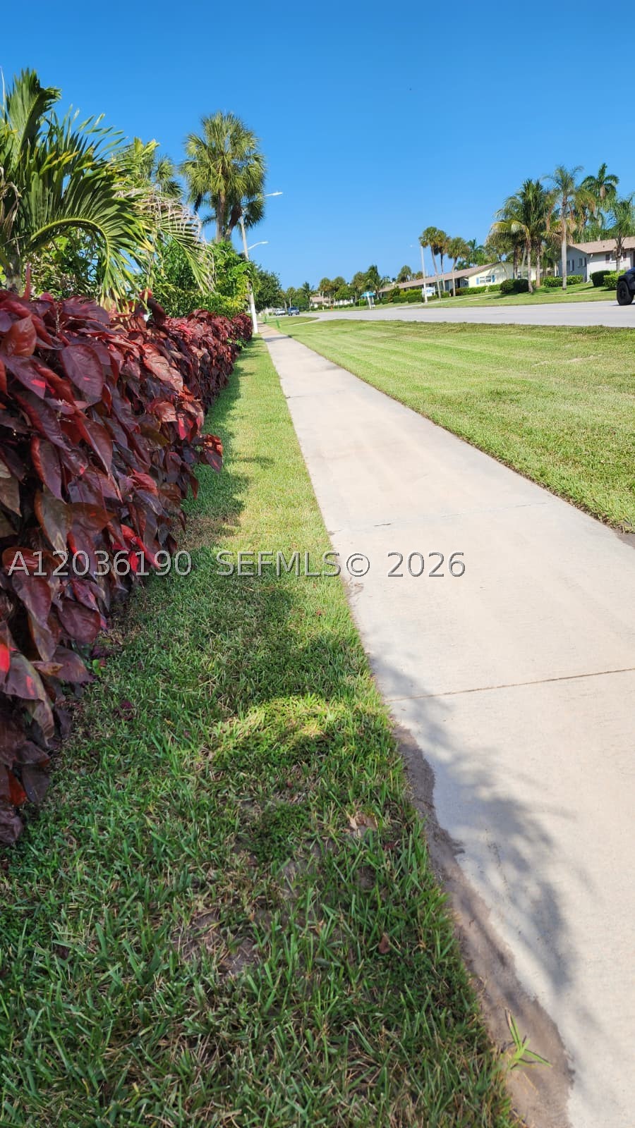 2784 E Dudley Dr E E Property Photo 21