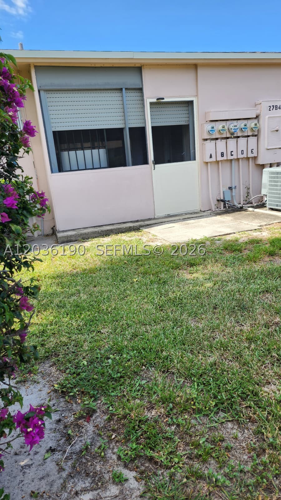 2784 E Dudley Dr E E Property Photo 22