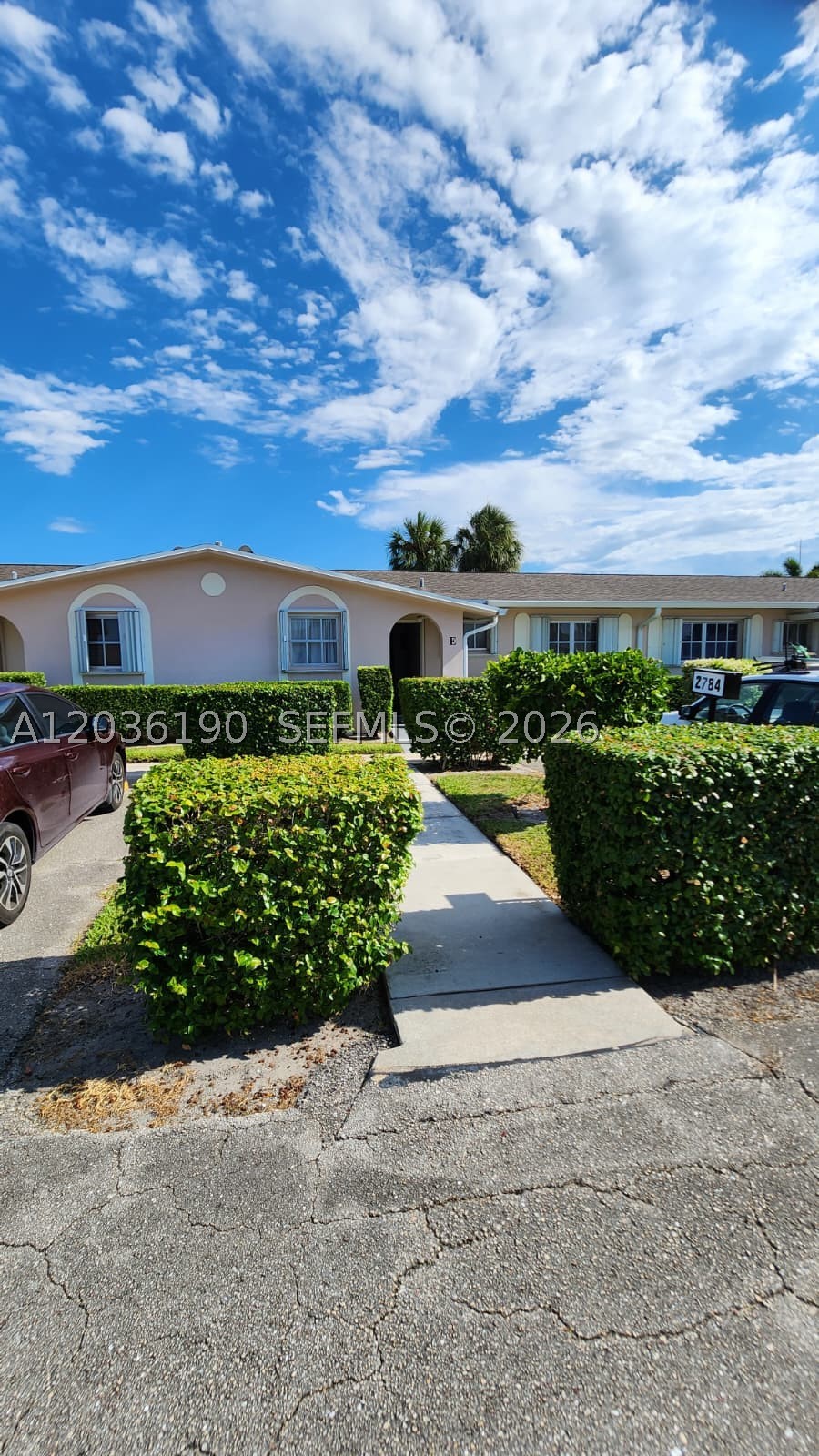 2784 E Dudley Dr E E Property Photo 25