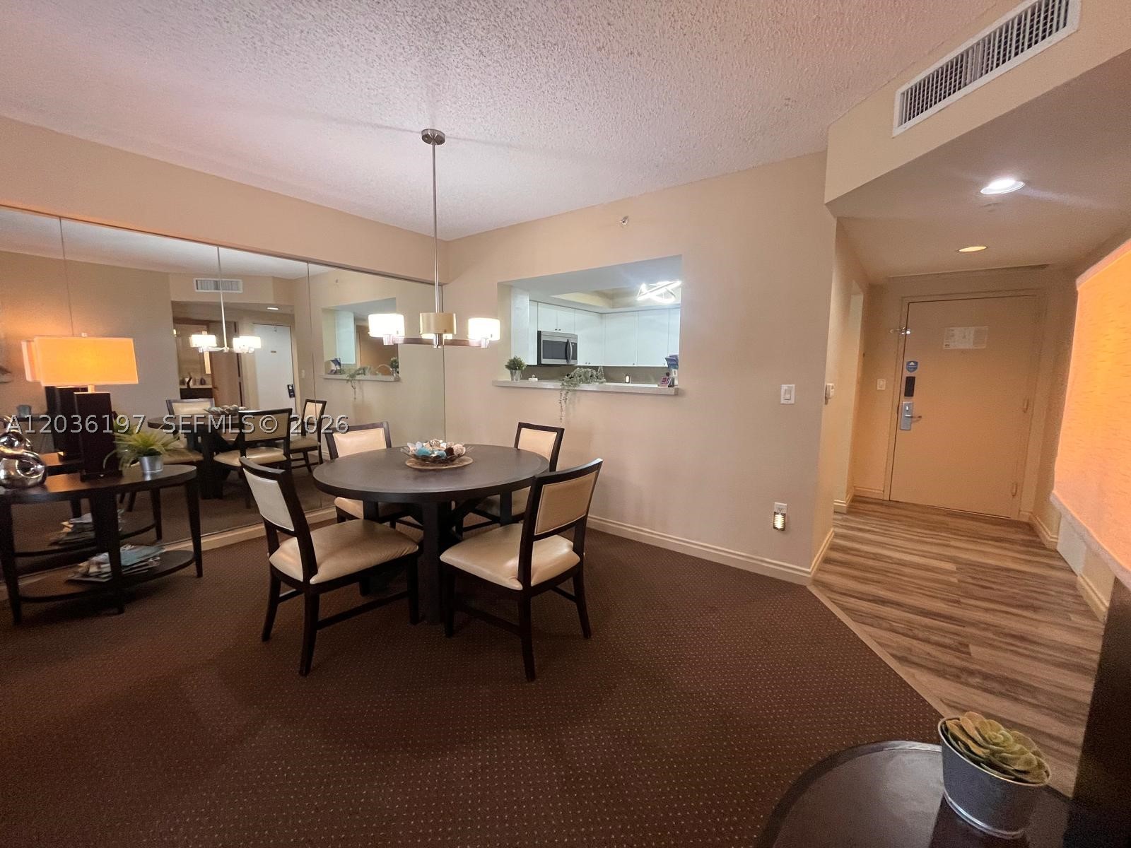 17375 Collins Ave 905 Property Photo 6