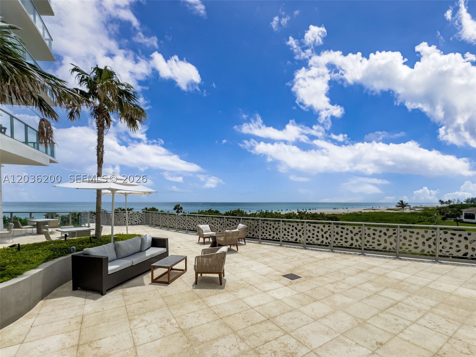 3100 N Ocean Dr H-1801 Property Photo 11