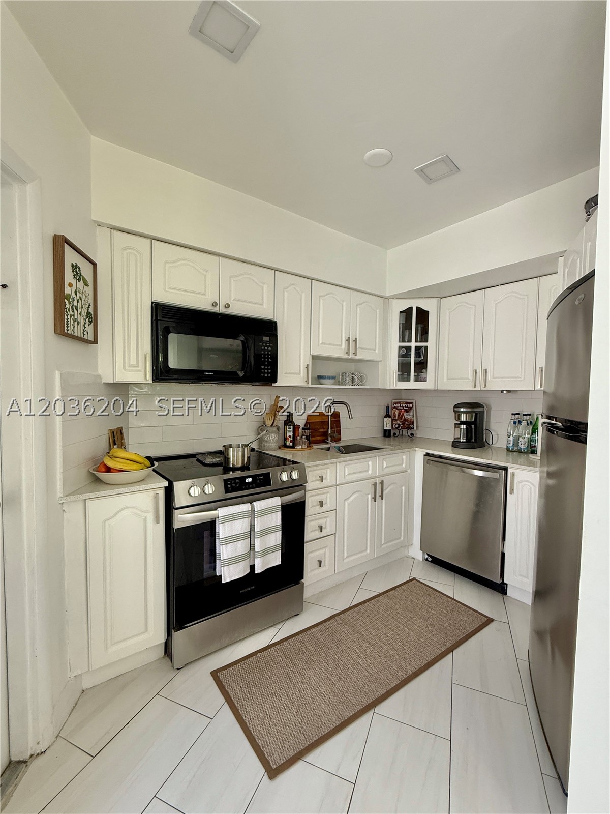 18750 Ne 18th Ave 251 Property Photo 10