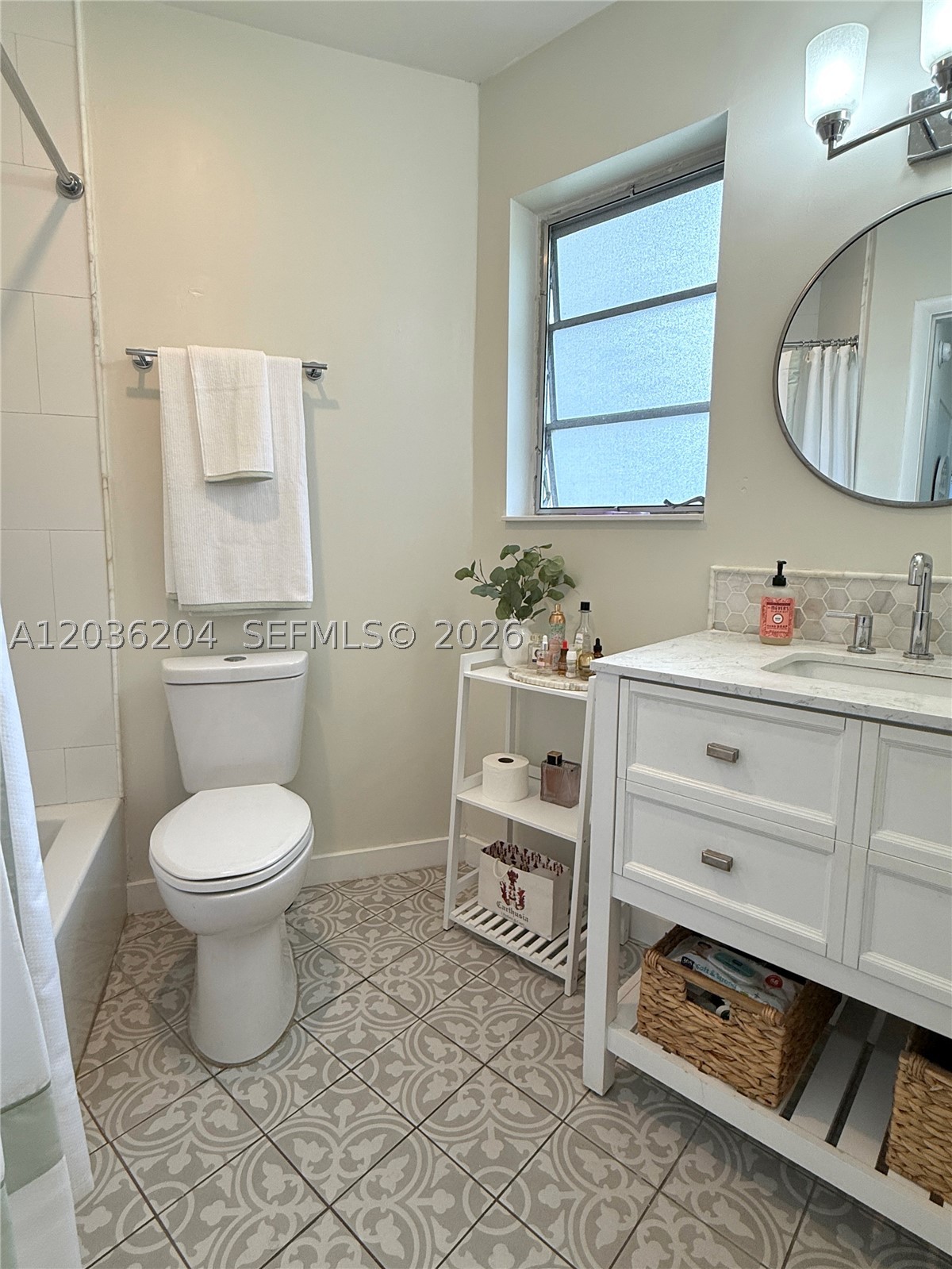 18750 Ne 18th Ave 251 Property Photo 15