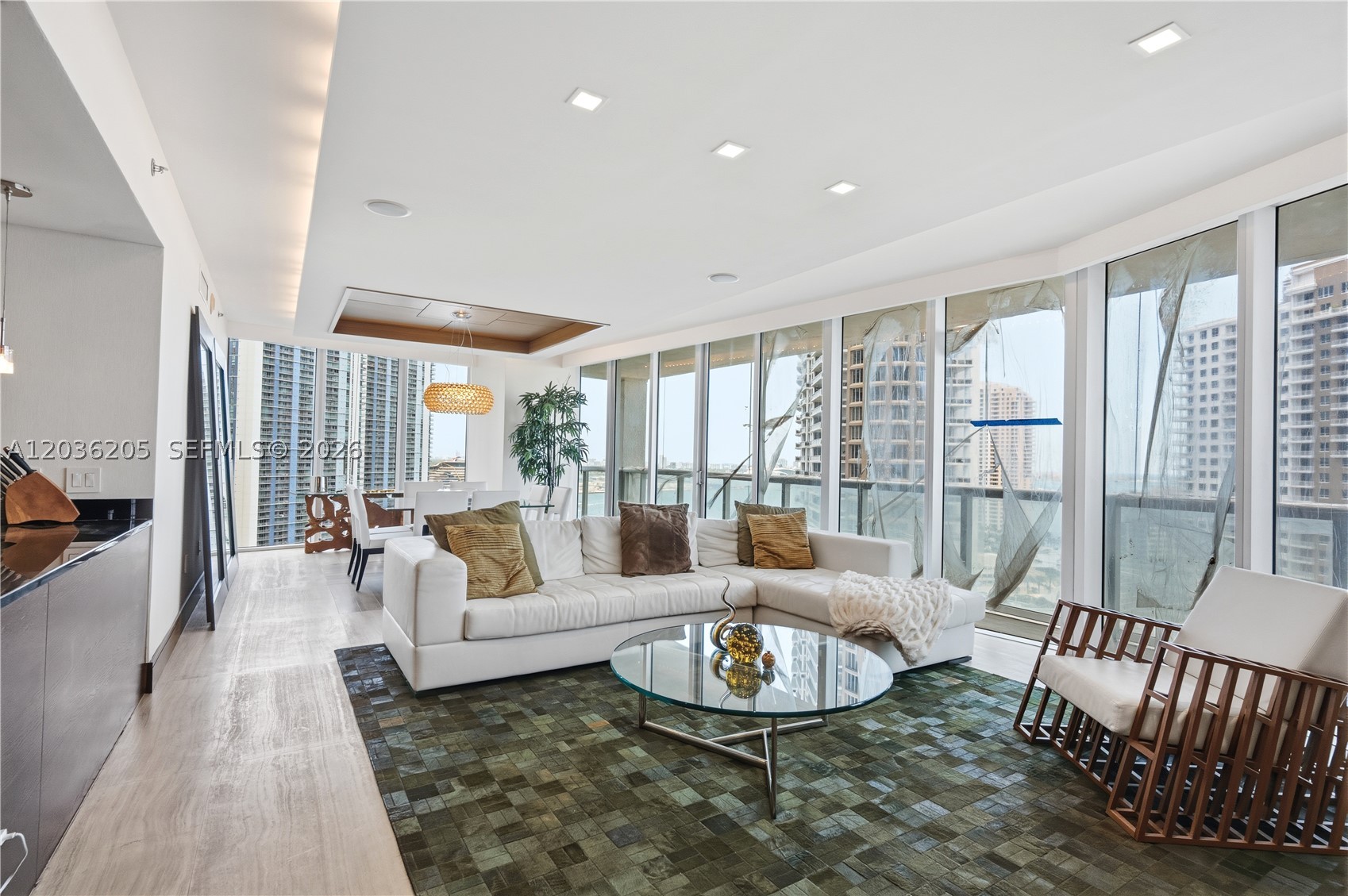 465 Brickell Ave 2101 Property Photo 1