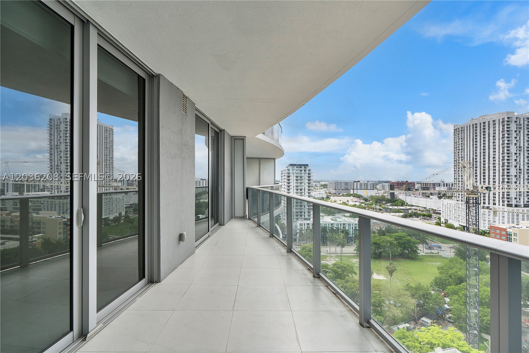 488 Ne 18th St 1805 Property Photo 22