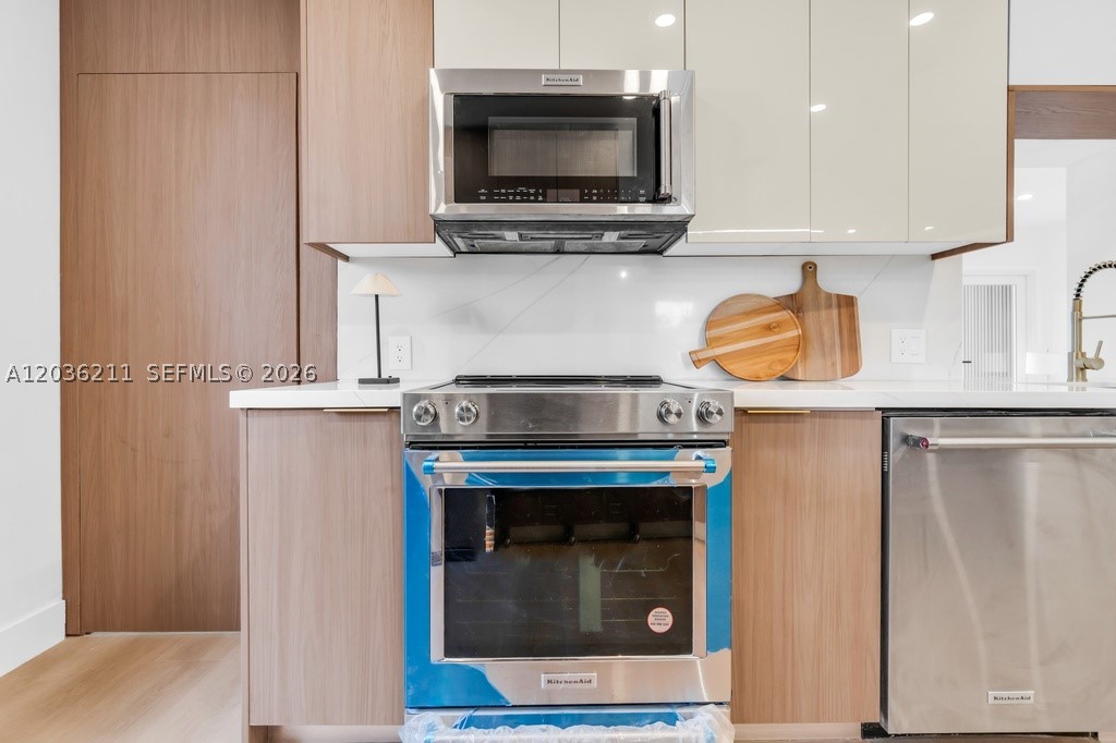 1234 Buchanan St Property Photo 14