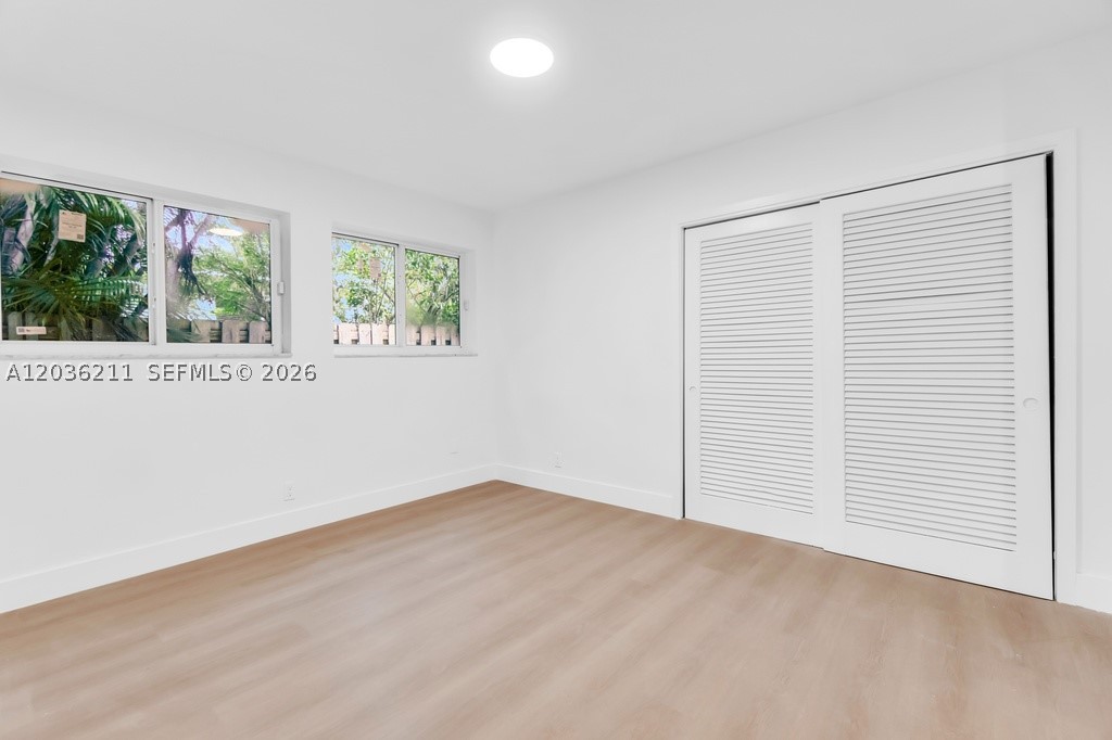 1234 Buchanan St Property Photo 23