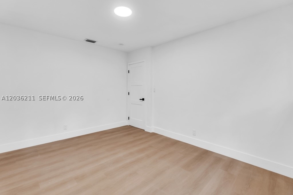 1234 Buchanan St Property Photo 24