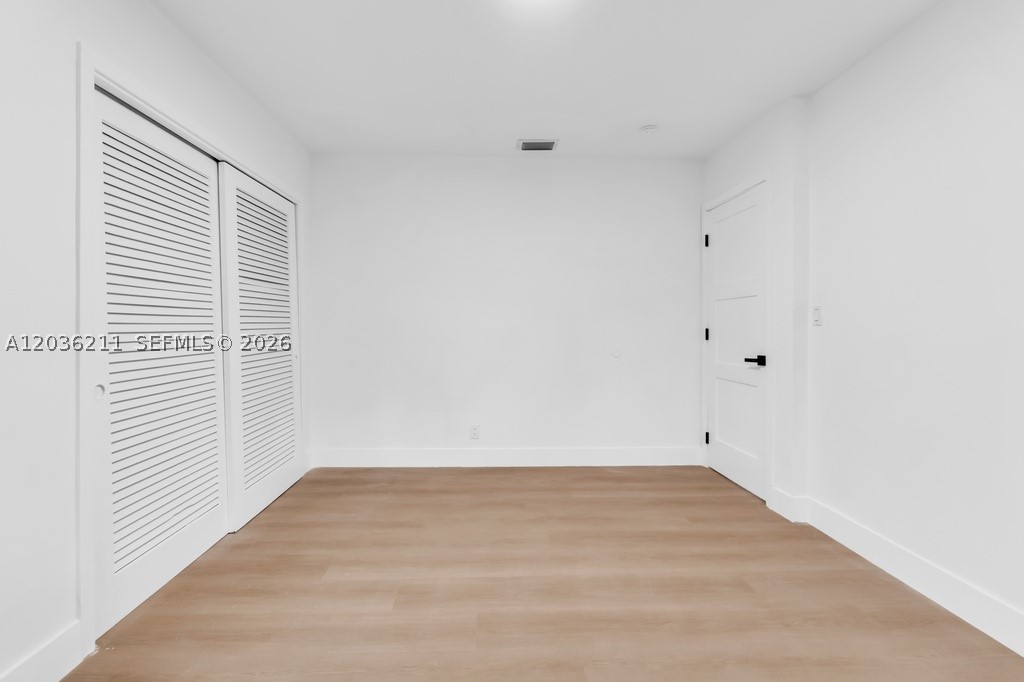 1234 Buchanan St Property Photo 25
