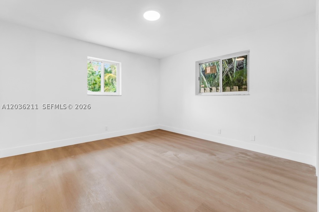 1234 Buchanan St Property Photo 28