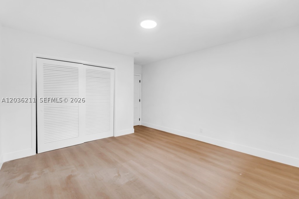 1234 Buchanan St Property Photo 29
