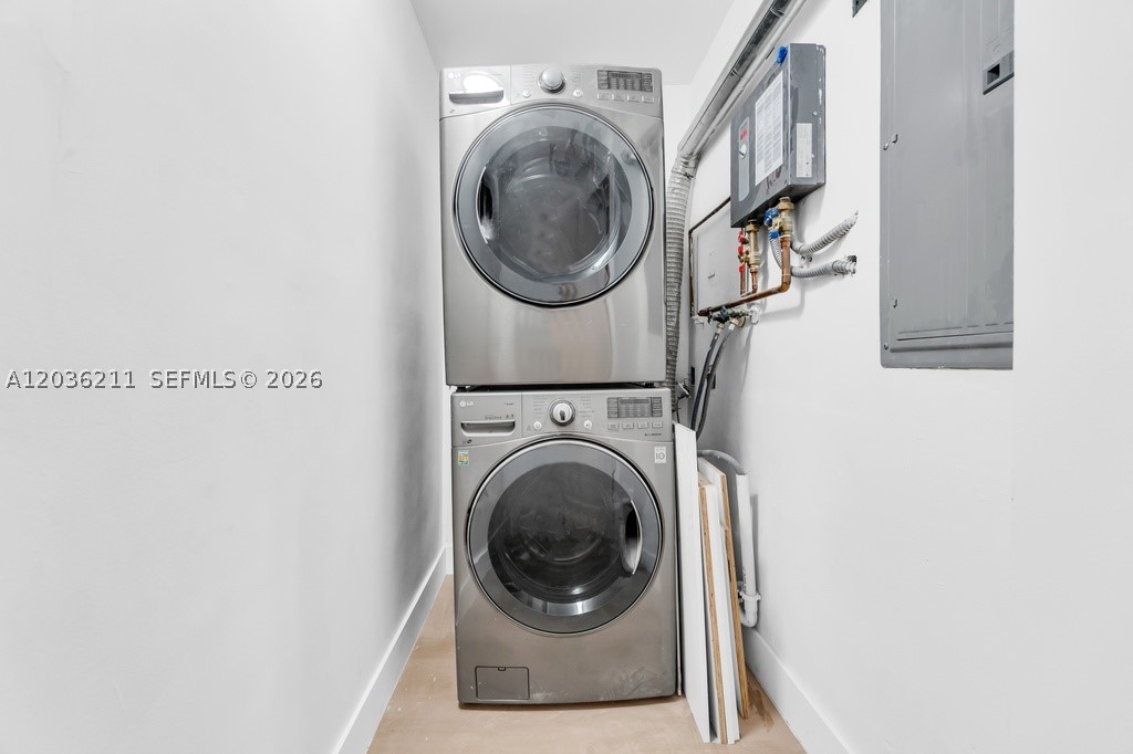 1234 Buchanan St Property Photo 39