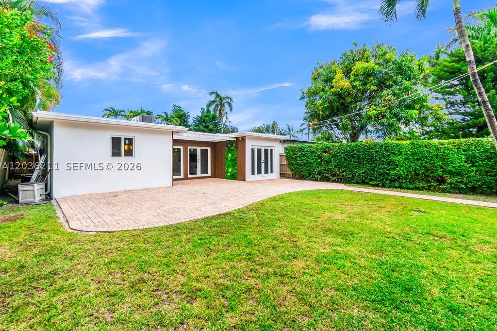 1234 Buchanan St Property Photo 42