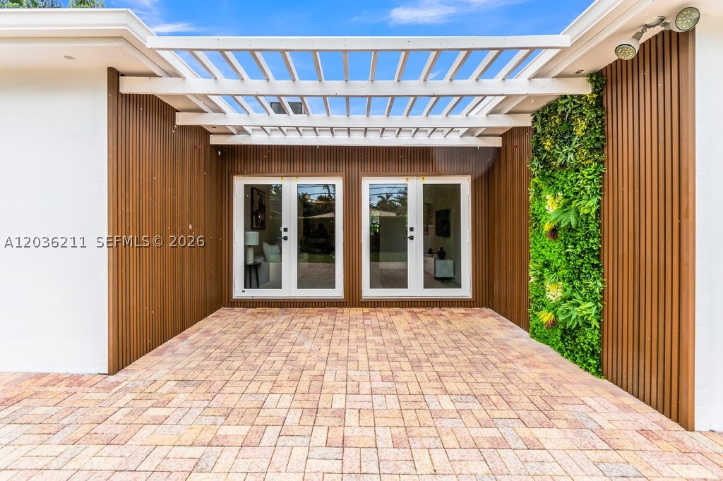 1234 Buchanan St Property Photo 44
