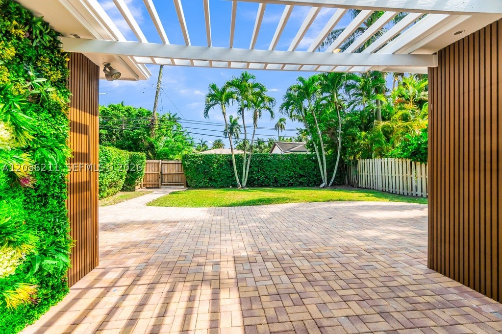 1234 Buchanan St Property Photo 45