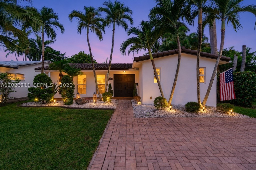 1234 Buchanan St Property Photo 54