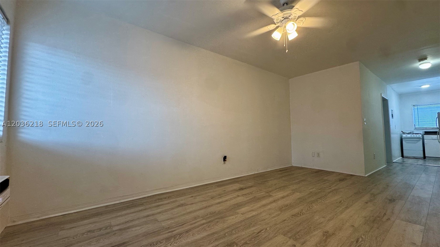 7717 Byron Ave 12 Property Photo 2