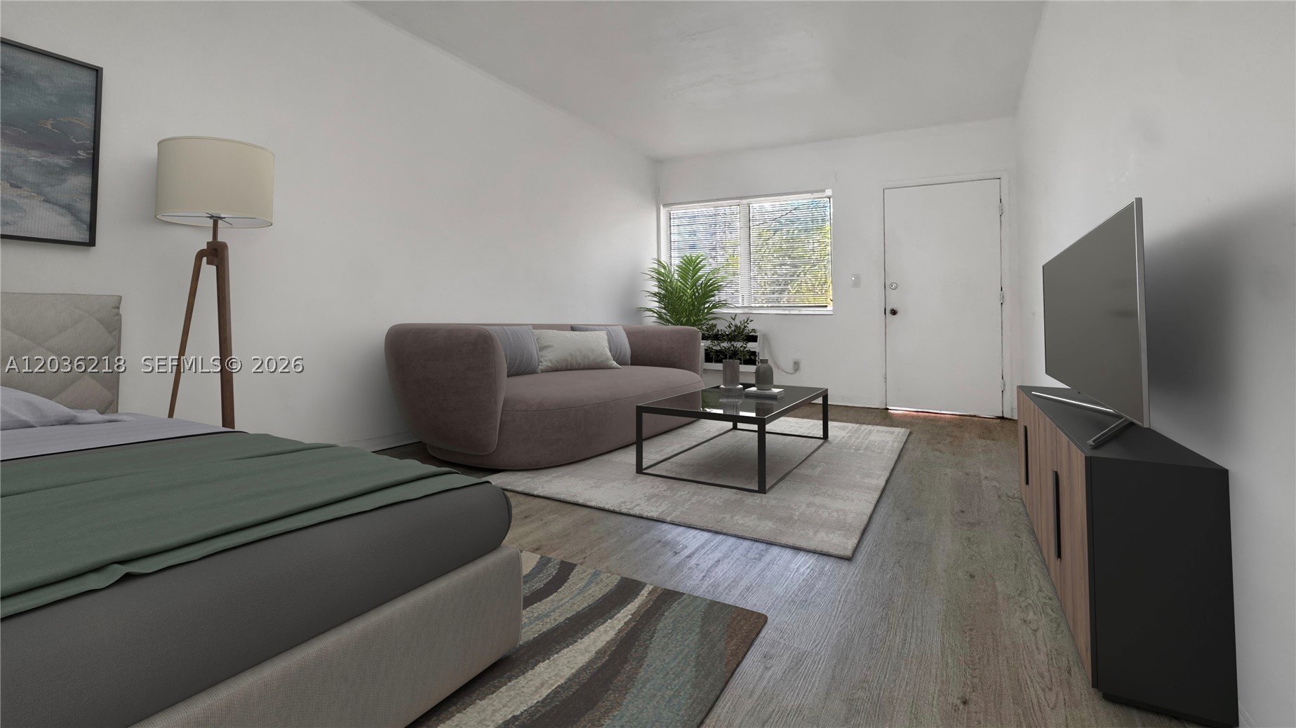 7717 Byron Ave 12 Property Photo 5