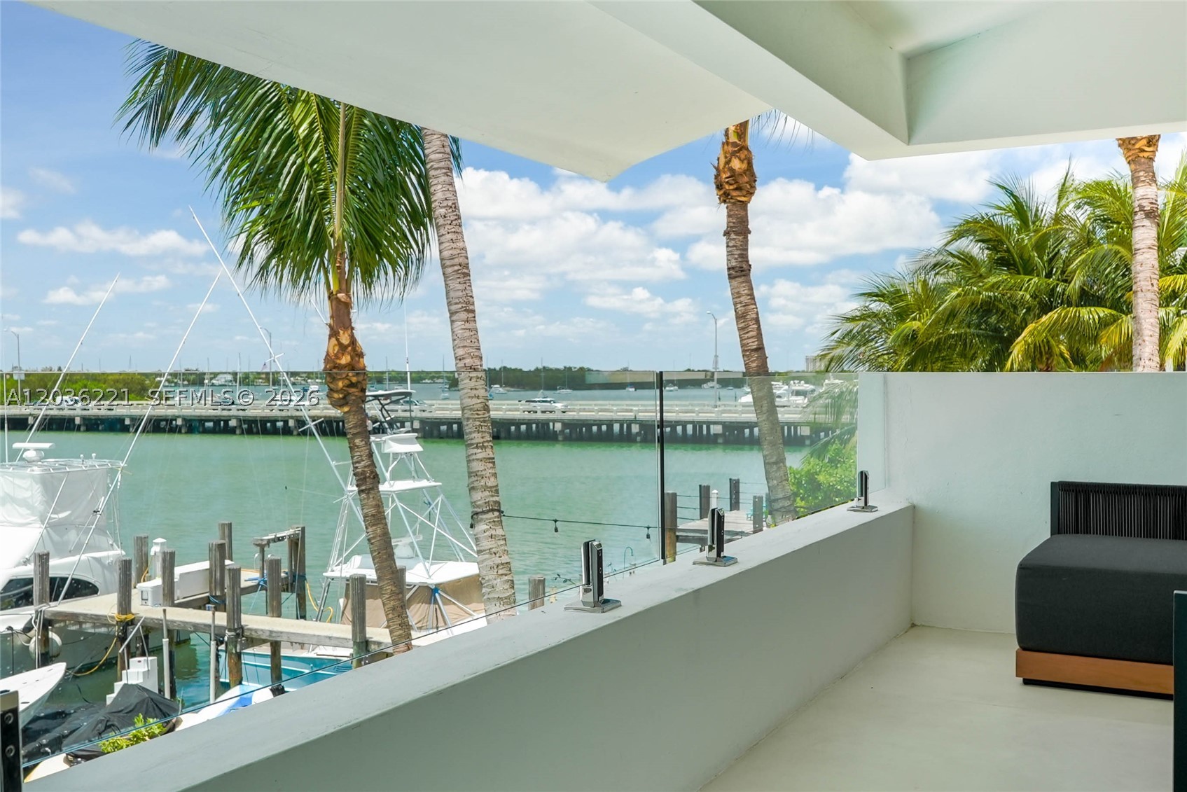 7720 Miami View Dr Property Photo 31