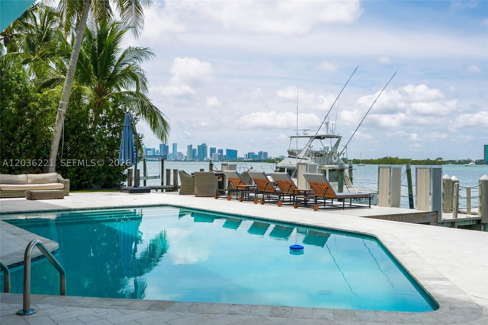 7720 Miami View Dr Property Photo 42