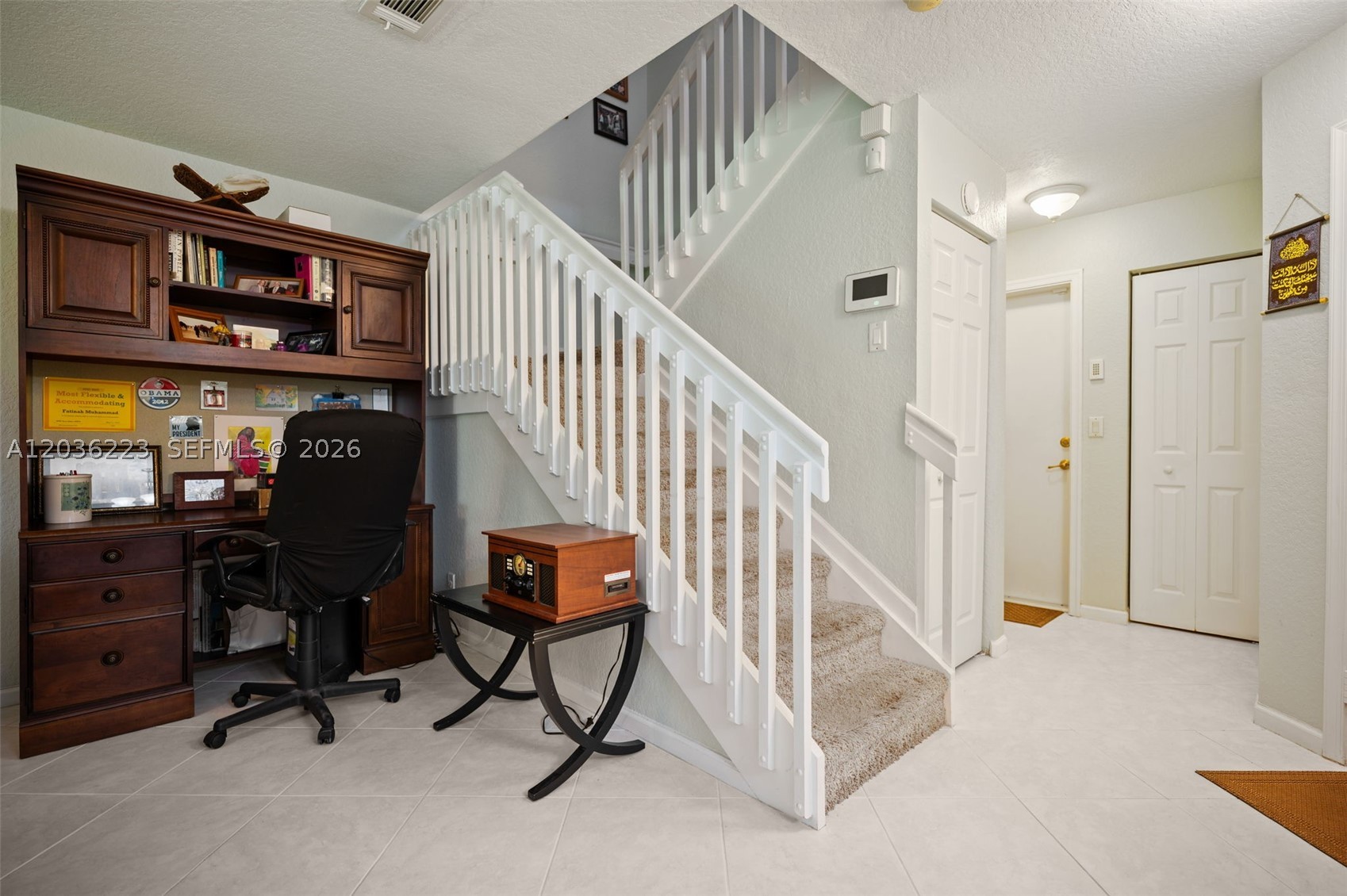 6086 Southard St Property Photo 7