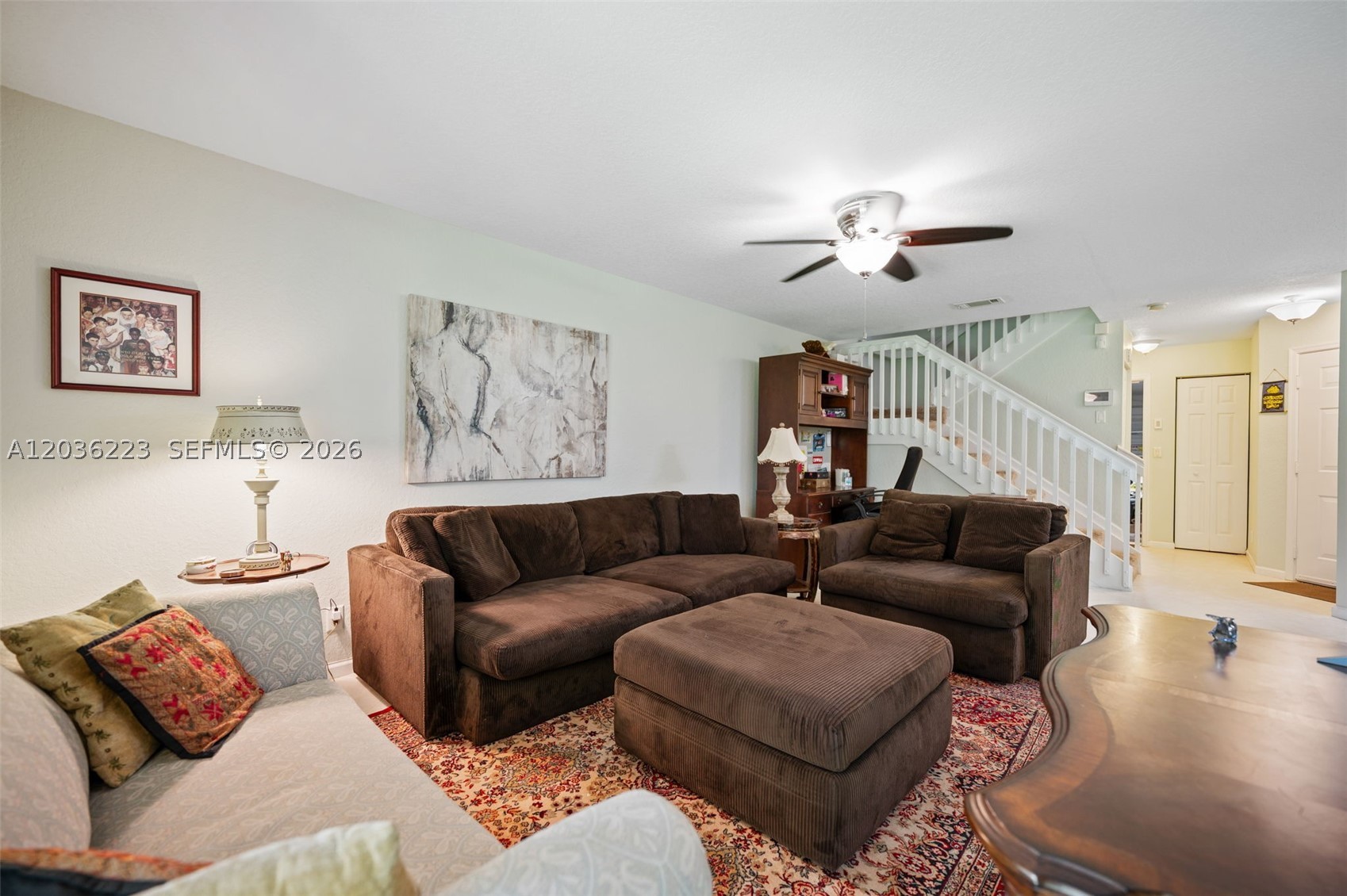 6086 Southard St Property Photo 10