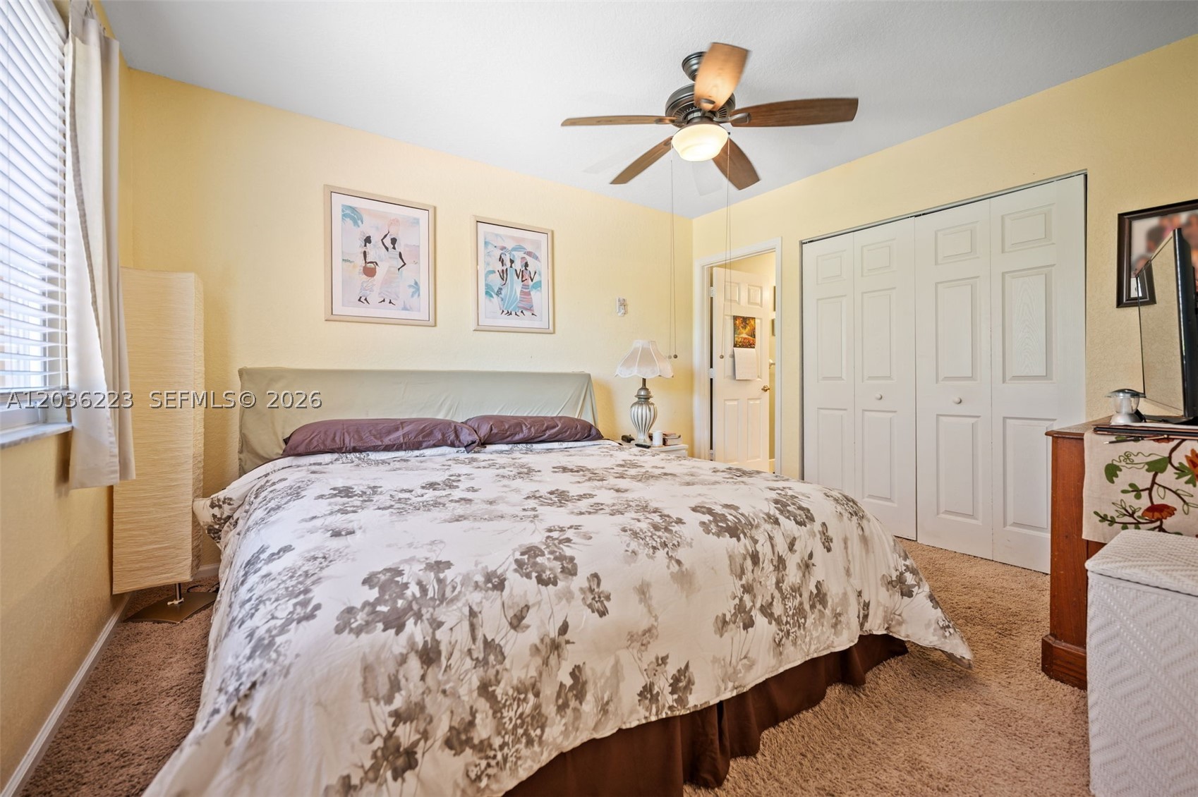 6086 Southard St Property Photo 19