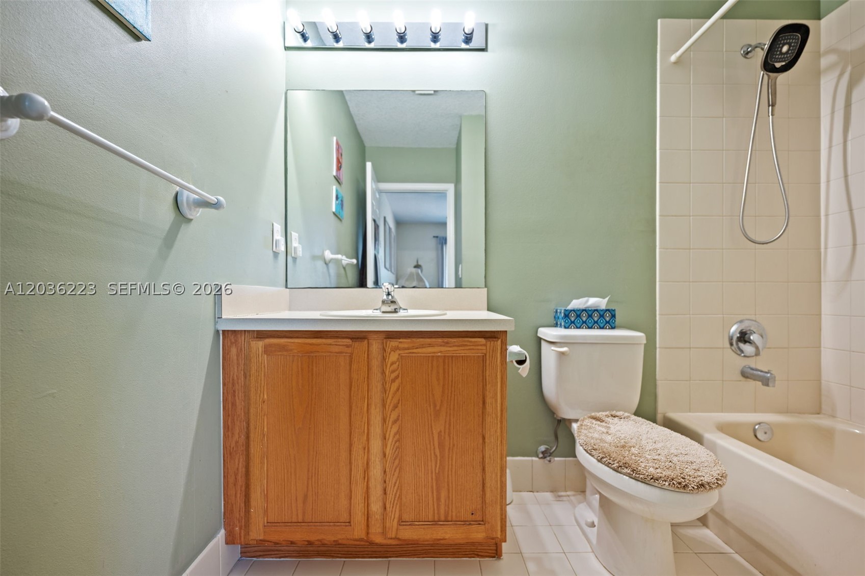 6086 Southard St Property Photo 21